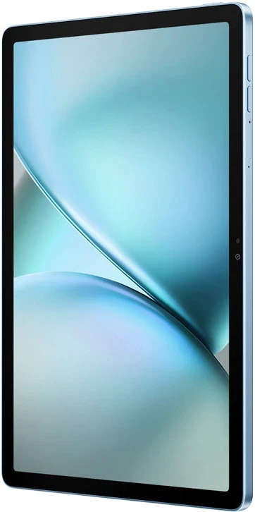 Blackview Zeno 10 8/128GB Ice Blue - Изображение 4