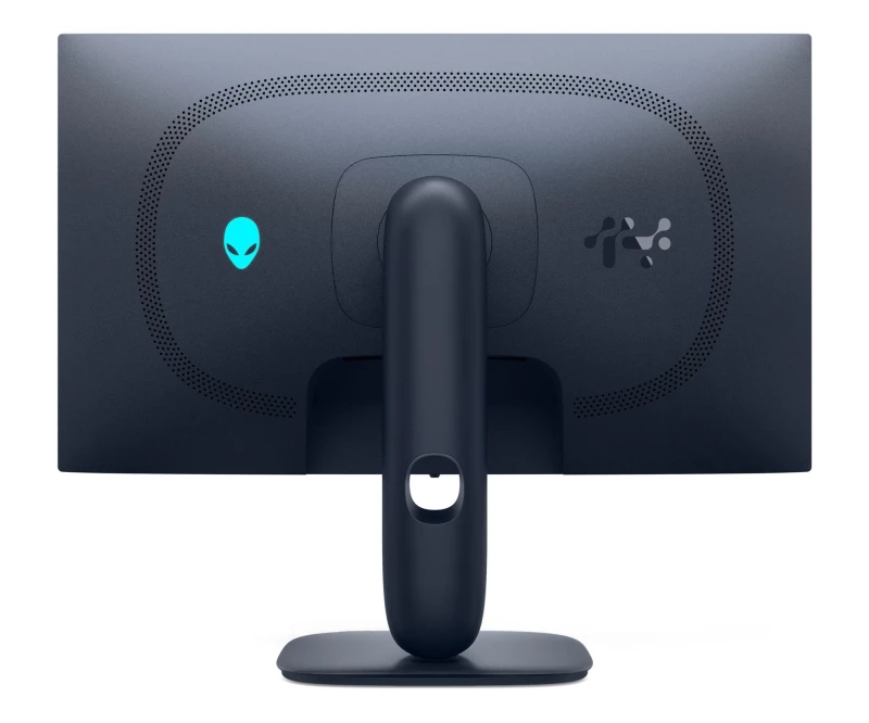 Dell Alienware AW2725D (210-BRZW) EU - Изображение 3