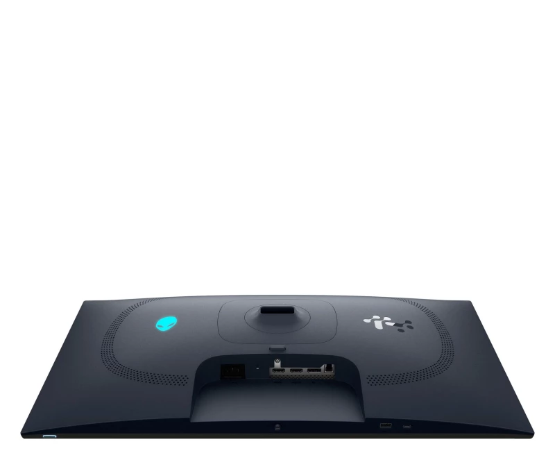 Dell Alienware AW2725D (210-BRZW) EU - Изображение 4