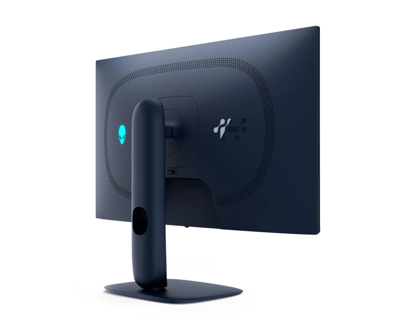 Dell Alienware AW2725D (210-BRZW) EU - Изображение 5
