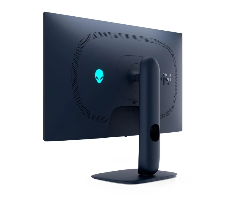 Dell Alienware AW2725D (210-BRZW) EU - Изображение 6