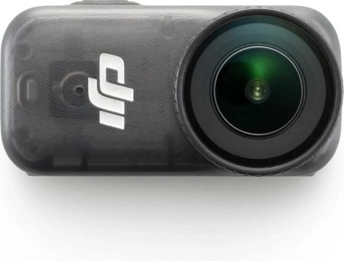 DJI Osmo Nano Standard Combo 64 GB (CP.OS.00000461.01) - Зображення 3