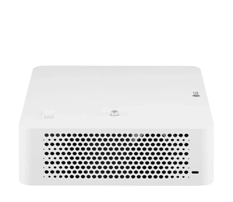 LG CineBeam PF610P Smart (PF610P.AEU) EU - Изображение 1