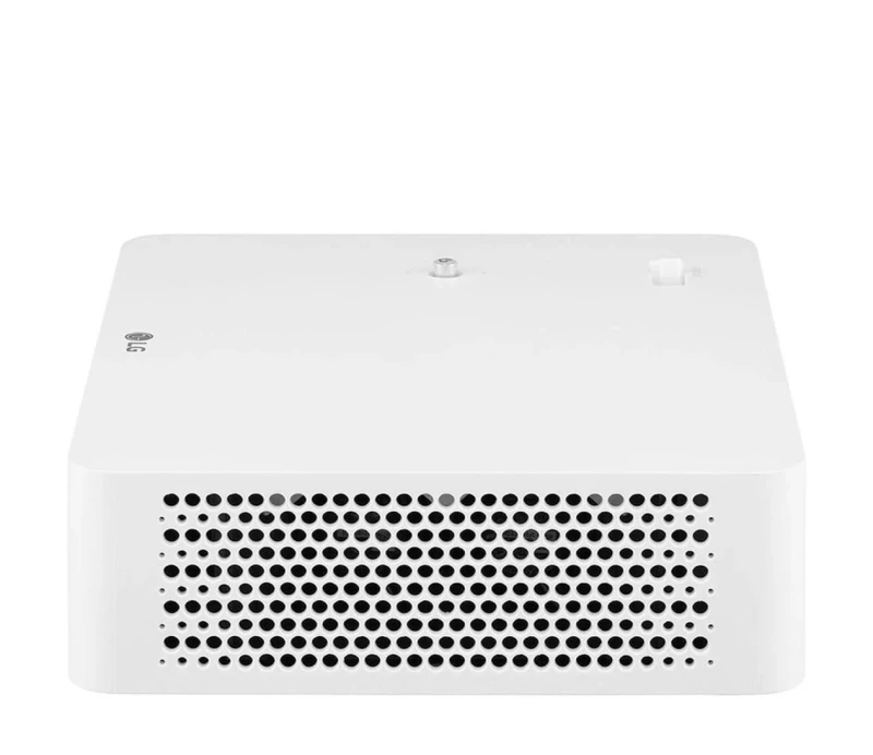 LG CineBeam PF610P Smart (PF610P.AEU) EU - Изображение 2