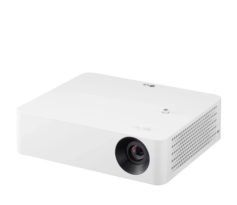 LG CineBeam PF610P Smart (PF610P.AEU) EU - Изображение 3