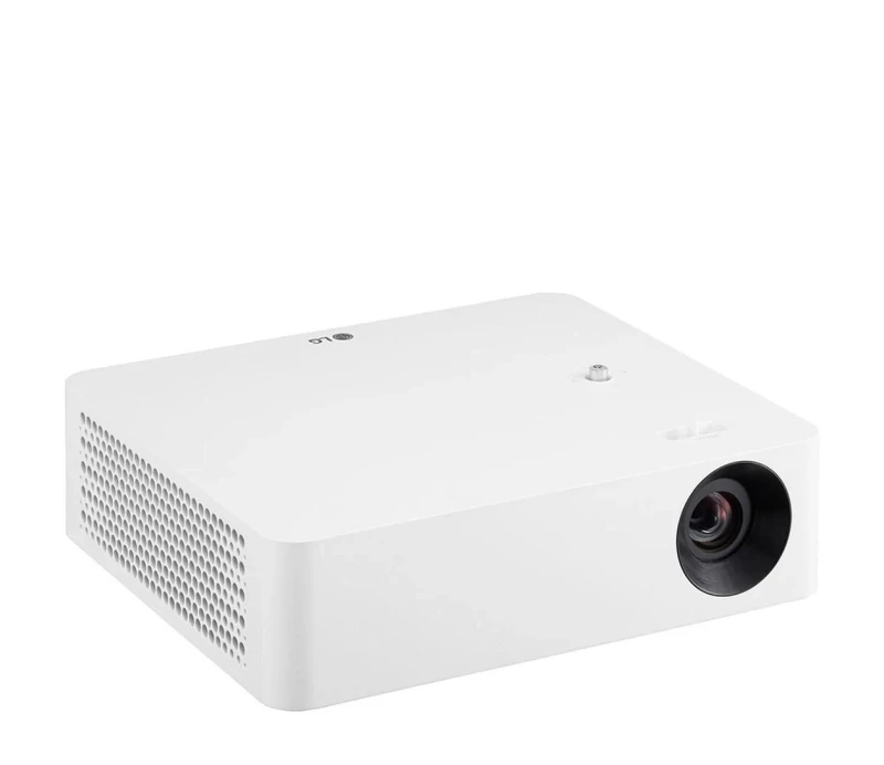 LG CineBeam PF610P Smart (PF610P.AEU) EU - Изображение 4