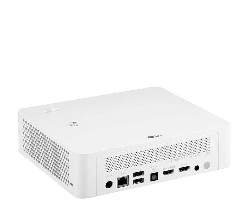 LG CineBeam PF610P Smart (PF610P.AEU) EU - Изображение 5