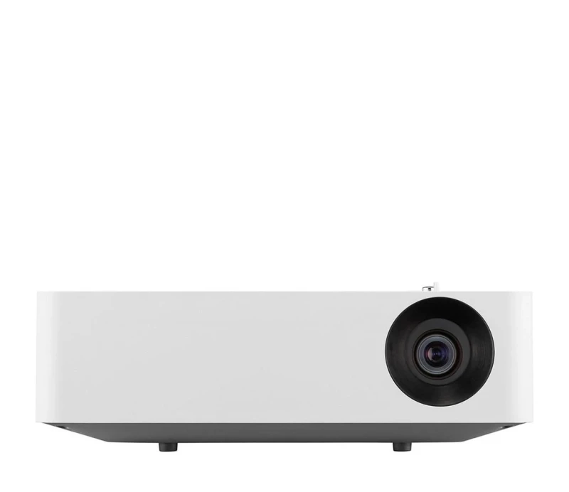 LG CineBeam PF610P Smart (PF610P.AEU) EU - Изображение 6