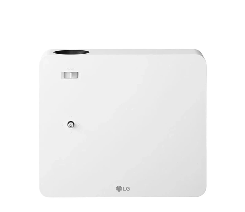 LG CineBeam PF610P Smart (PF610P.AEU) EU - Изображение 7