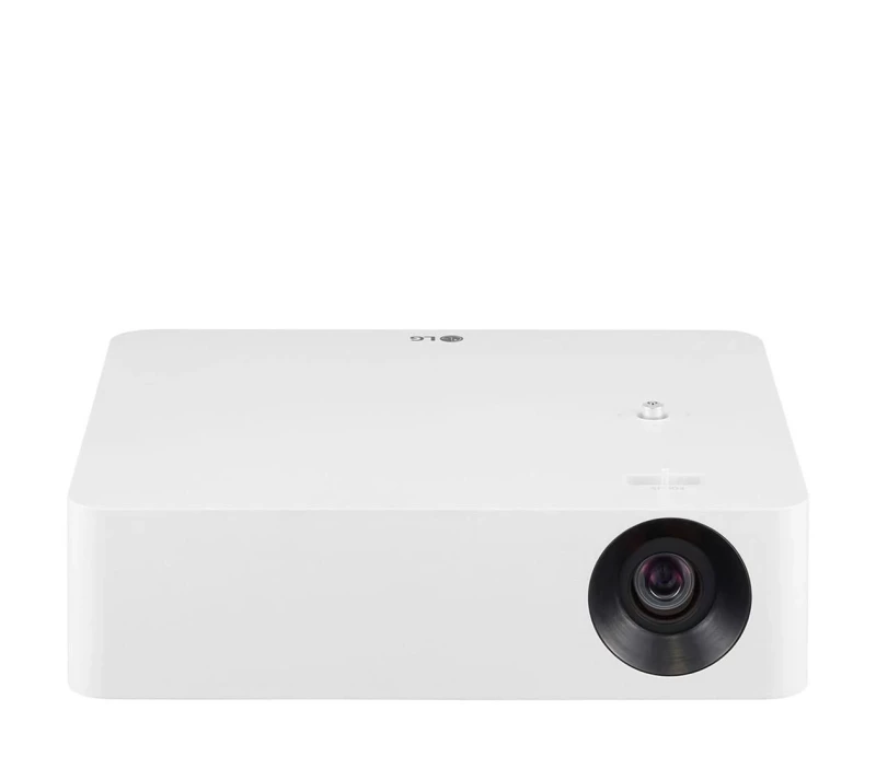 LG CineBeam PF610P Smart (PF610P.AEU) EU