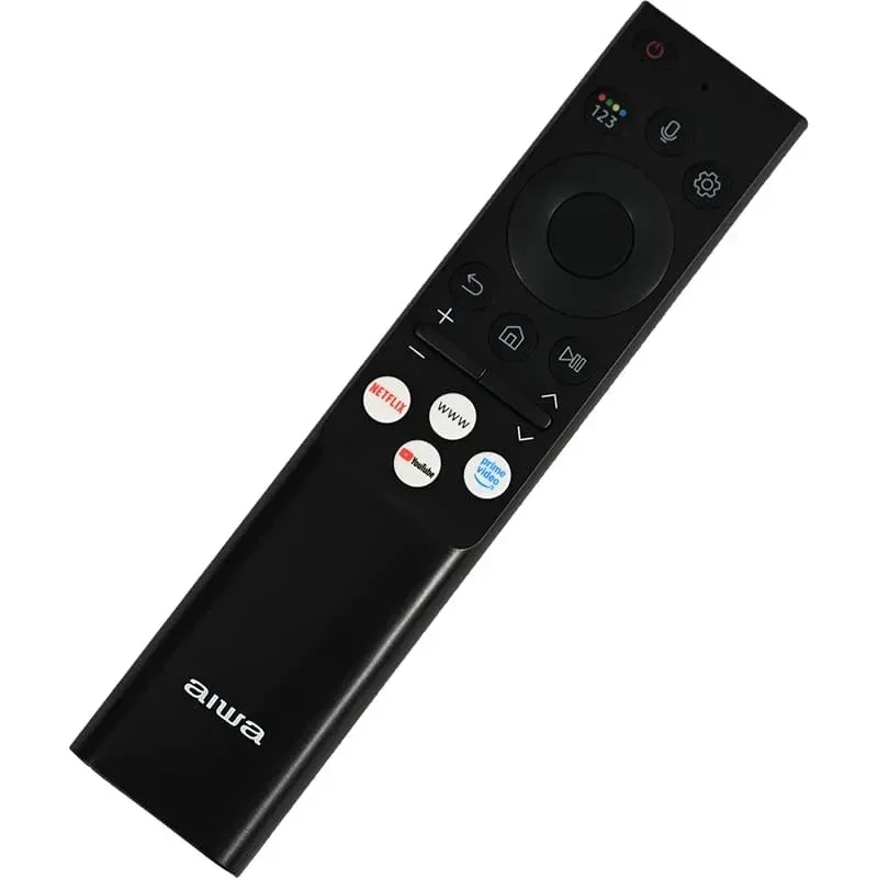 AIWA QLED TS-437N - Изображение 5
