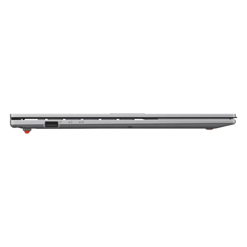 ASUS VivoBook Go 15 E1504FA (E1504FA-AS54) - Зображення 7