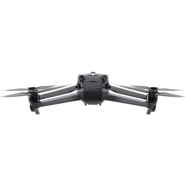 DJI Mavic 3E Enterprise (CP.EN.00000411.01) - Изображение 1