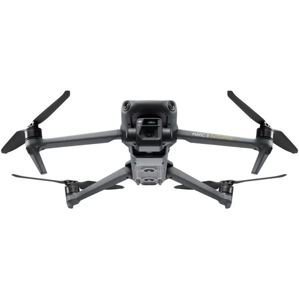 DJI Mavic 3E Enterprise (CP.EN.00000411.01) - Изображение 2