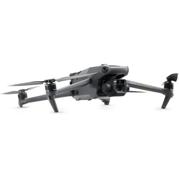 DJI Mavic 3E Enterprise (CP.EN.00000411.01) - Изображение 3