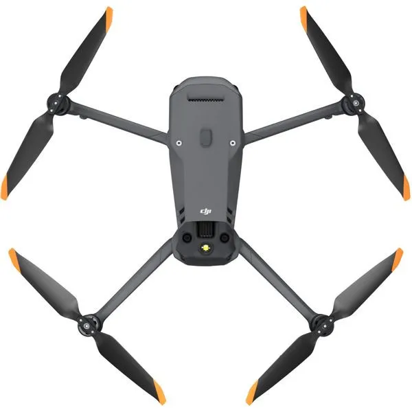 DJI Mavic 3E Enterprise (CP.EN.00000411.01) - Изображение 4