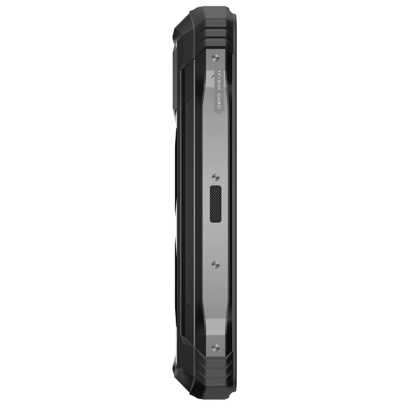 DOOGEE V Max Plus 16/512GB Pewter Gray - Изображение 2