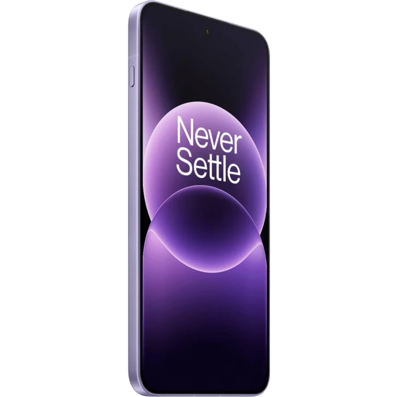 OnePlus Ace 6T 12/256GB Purple (CN) - Изображение 1