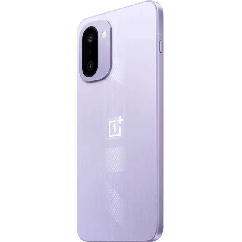 OnePlus Ace 6T 12/256GB Purple (CN) - Изображение 2