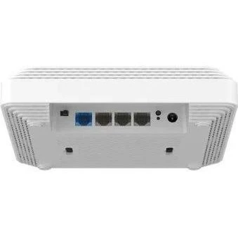 Keenetic Sprinter SE (KN-3712) (UA) - Изображение 1