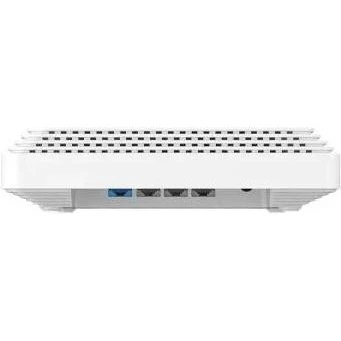 Keenetic Sprinter SE (KN-3712) (UA) - Изображение 4