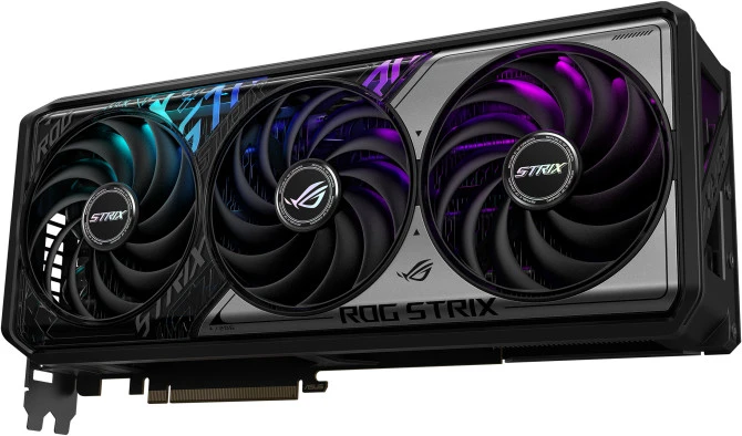 ASUS ROG-STRIX-RTX5070TI-O16G-GAMING (90YV0M90-M0NA00)