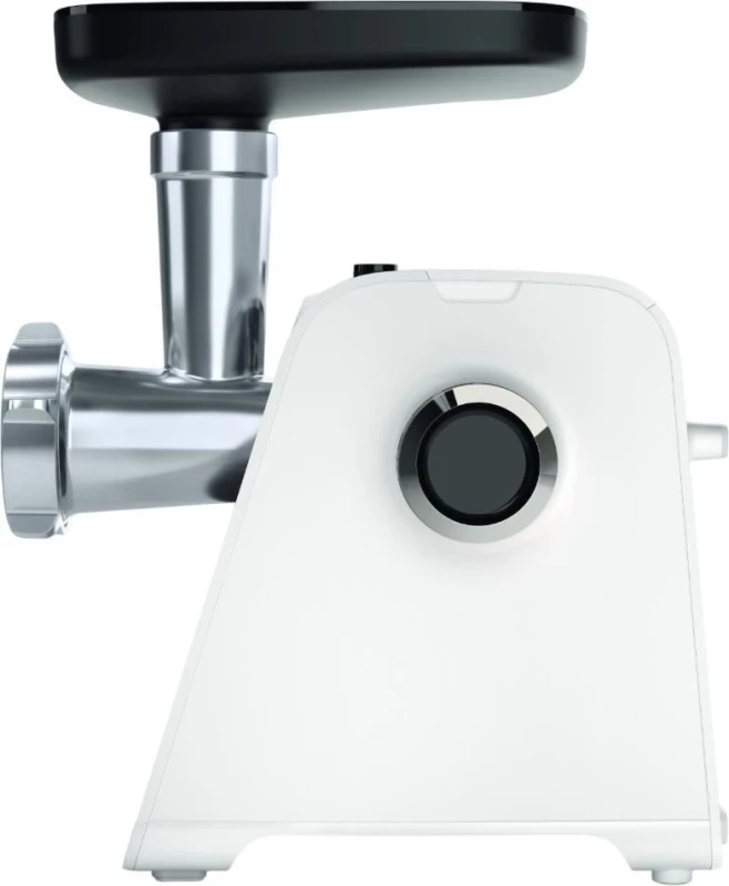 Bosch MultiPower Series 6 MFWS607W - Зображення 1