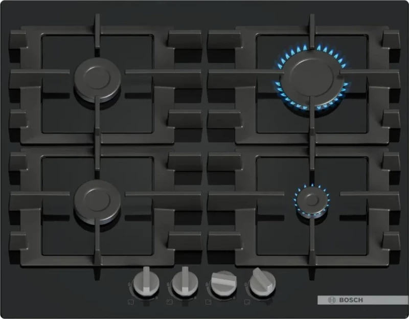 Bosch PNP6B6K40