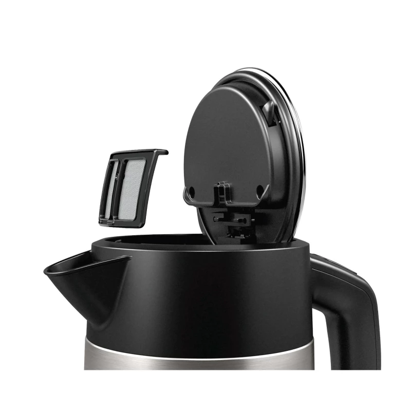 Bosch TWK4P440 - Изображение 4