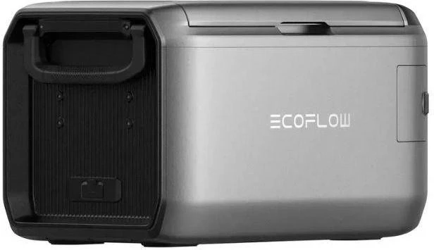 EcoFlow Glacier Classic 45L (EFGLACIER45L-EU-NBOX) - Зображення 6
