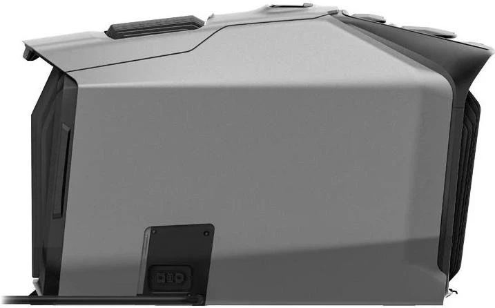 EcoFlow Wave 3 (EFWAVE3-EU-Nbox) - Изображение 1