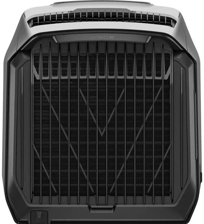 EcoFlow Wave 3 (EFWAVE3-EU-Nbox) - Изображение 3