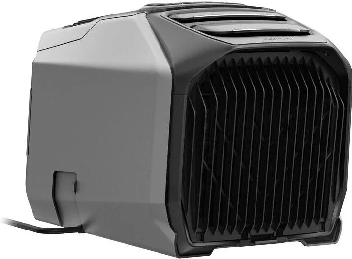 EcoFlow Wave 3 (EFWAVE3-EU-Nbox) - Изображение 4