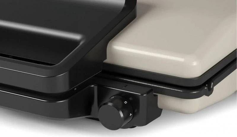 Электрогриль прижимной Bosch TCG3302 - Изображение 7