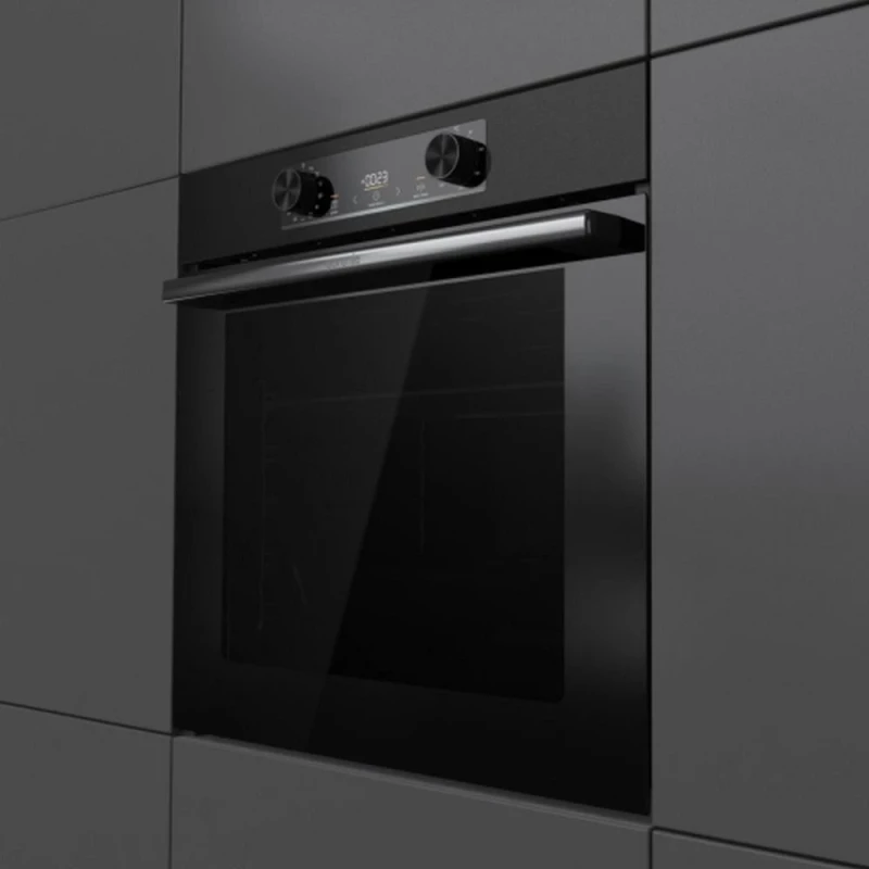 Gorenje BOP6737E02BK - Зображення 3