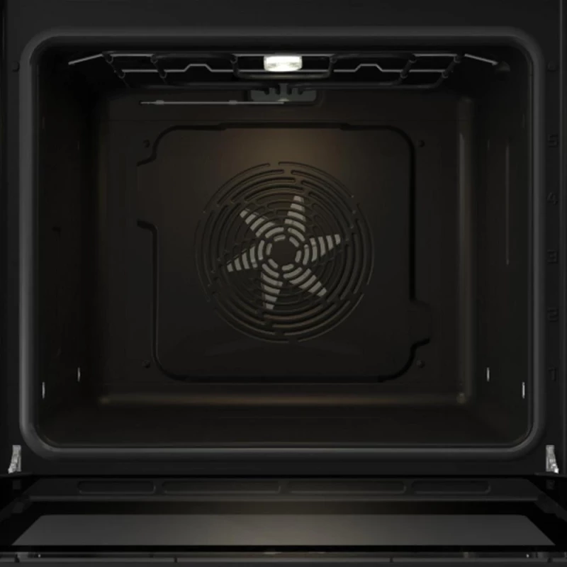 Gorenje BOP6737E02BK - Зображення 5