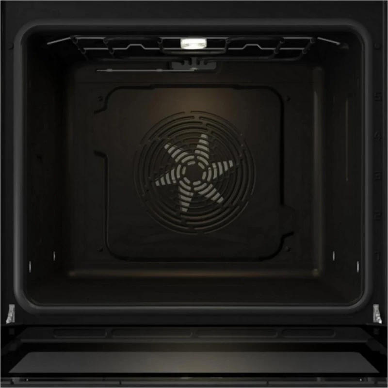 Gorenje BOP6737E02BK