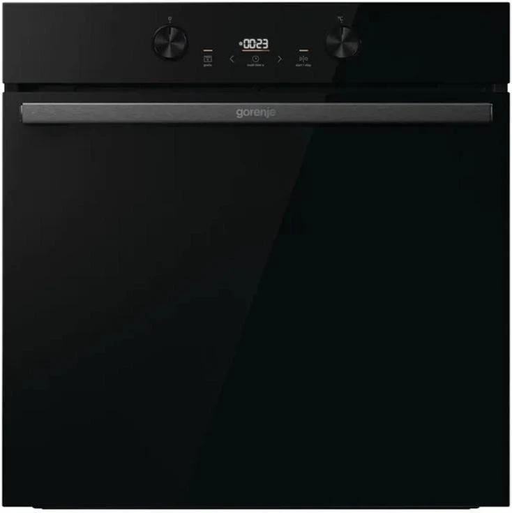 Gorenje BOS6737E20FBG - Зображення 3