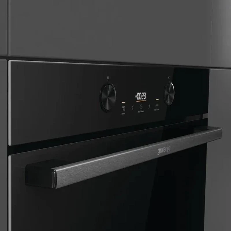 Gorenje BOS6737E20FBG - Зображення 7