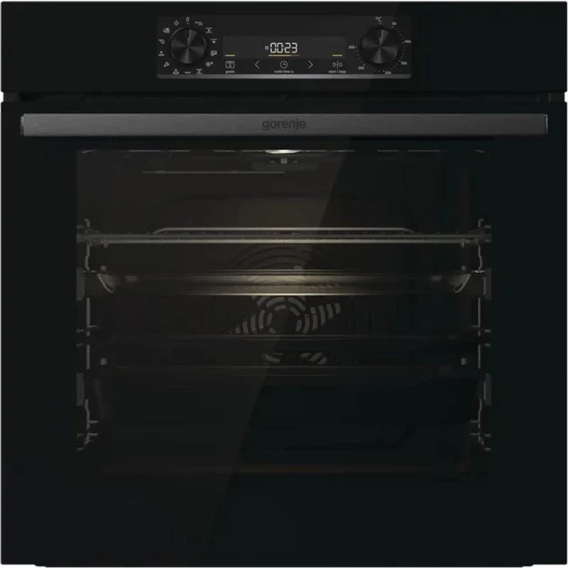 Gorenje BOS6737E20FBG