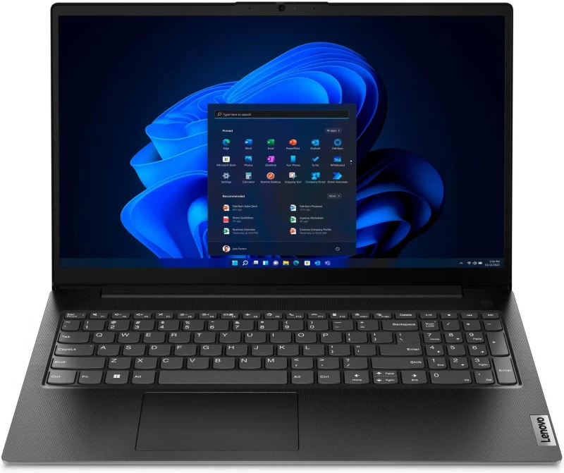 Lenovo V15 G4 IRU (83CC002HUS)