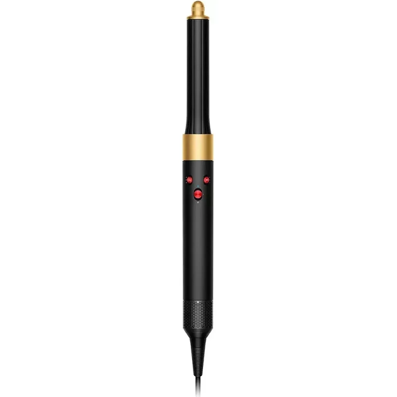 Dyson Airwrap Complete Long Onyx Black/Gold (534030-01) - Зображення 2