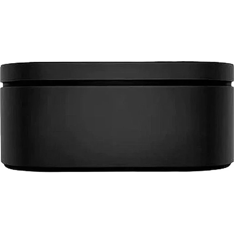 Dyson Airwrap Complete Long Onyx Black/Gold (534030-01) - Зображення 3