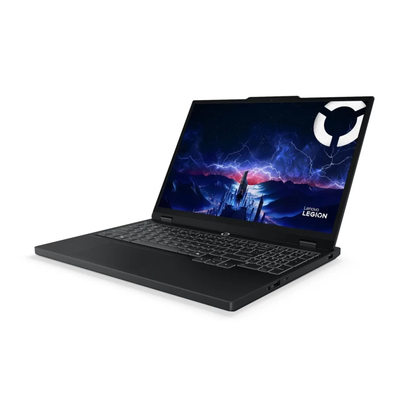 Lenovo Legion 5 15IAX10 (83F00006US) - Зображення 1