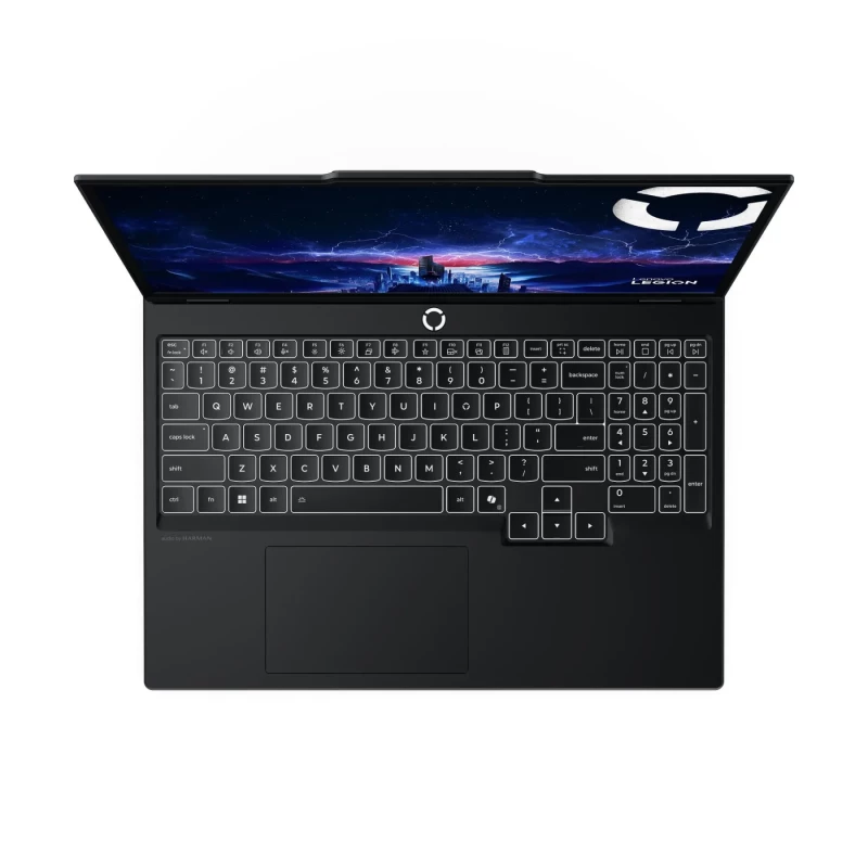 Lenovo Legion 5 15IAX10 (83F00006US) - Зображення 2