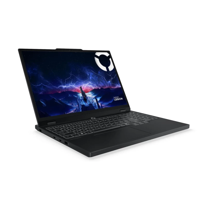 Lenovo Legion 5 15IAX10 (83F00006US) - Зображення 3