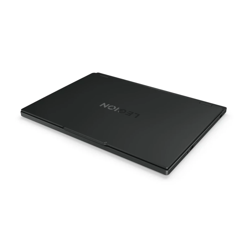 Lenovo Legion 5 15IAX10 (83F00006US) - Зображення 4