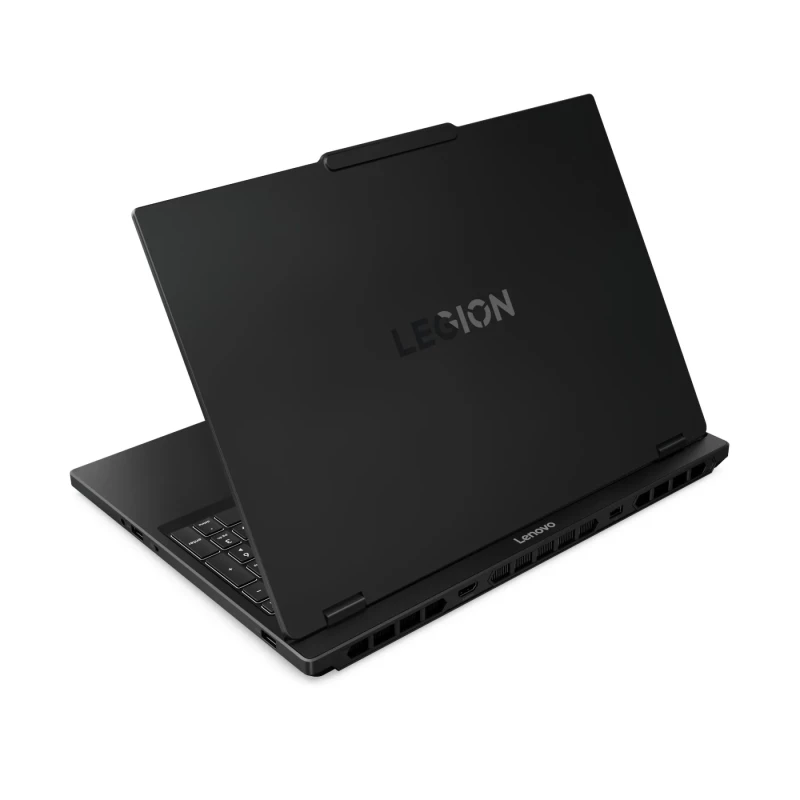 Lenovo Legion 5 15IAX10 (83F00006US) - Зображення 5
