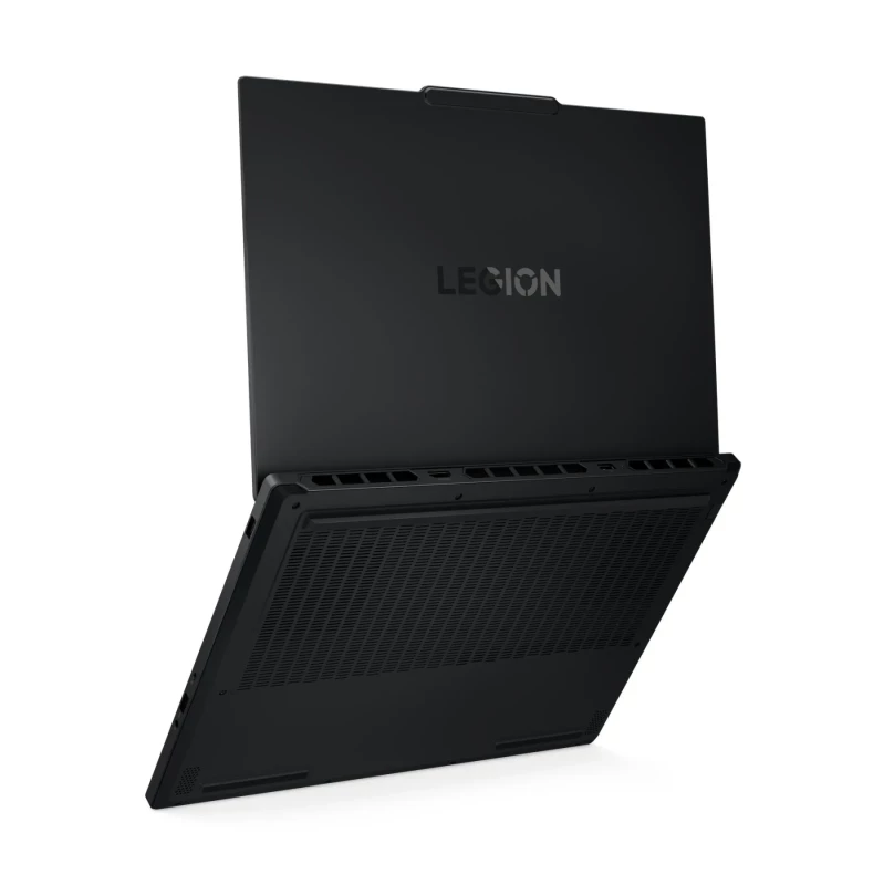 Lenovo Legion 5 15IAX10 (83F00006US) - Зображення 6