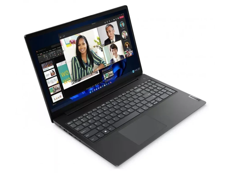 Lenovo V15 G4 IRU (83CC002HUS) - Изображение 1